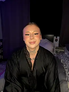 Snapshot of Kimberly-sweety chatting on October 2025 06:30:01 PM Kimberly-sweety online show from October 2025 06:30:01 PM