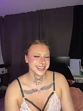 Snapshot of Kimberly-sweety chatting on November 2025 09:15:01 PM Kimberly-sweety online show from November 2025 09:15:01 PM