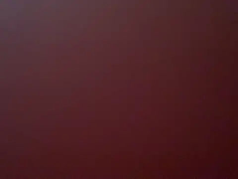 pleasedontpressaredburton online show from February 2026 03:28:01 AM