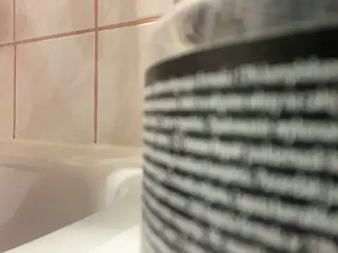 pleasedontpressaredburton online show from February 2026 05:32:02 PM