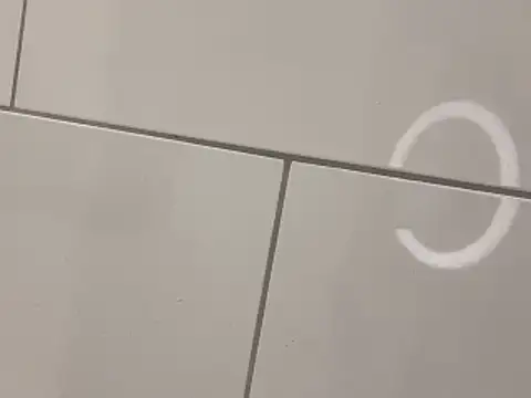 pleasedontpressaredburton online show from February 2026 09:51:02 AM