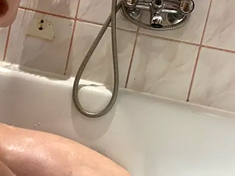 pleasedontpressaredburton online show from November 2025 03:26:02 PM