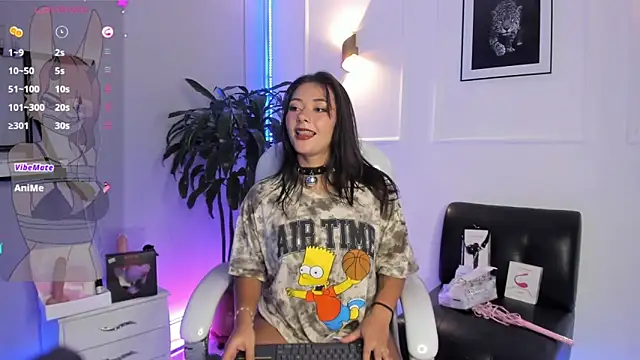 Snapshot of Hekate_20 chatting on November 2025 07:30:02 PM Hekate 20 online show from November 2025 07:30:02 PM