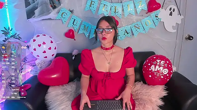 Snapshot of Hekate_20 chatting on October 2025 07:36:01 PM Hekate 20 online show from October 2025 07:36:01 PM