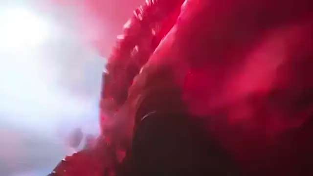 sweetgirls666 online show from March 2026 11:16:02 AM