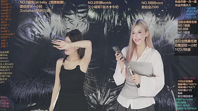 sweetgirls666 online show from May 2026 11:15:02 AM