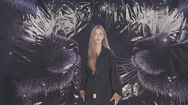 sweetgirls666 online show from March 2026 11:30:02 AM