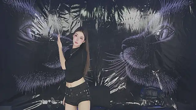 sweetgirls666 online show from May 2026 11:19:02 AM