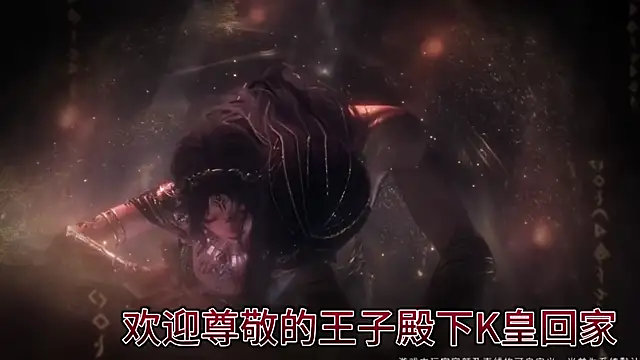 sweetgirls666 online show from December 2025 11:36:02 AM