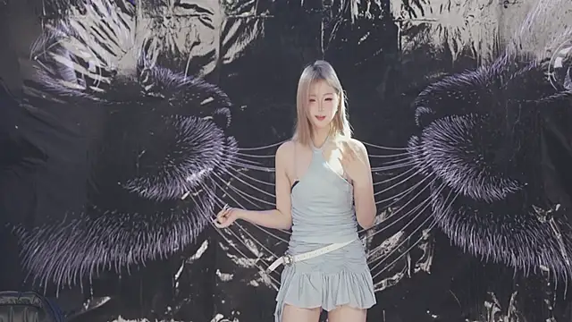 sweetgirls666 online show from April 2026 11:23:02 AM