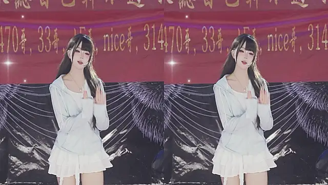sweetgirls666 online show from April 2026 11:27:01 AM