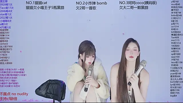 sweetgirls666 online show from December 2025 11:03:01 AM