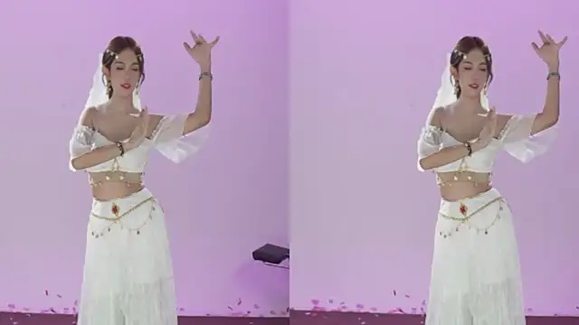 sweetgirls666 online show from October 2025 12:17:01 PM