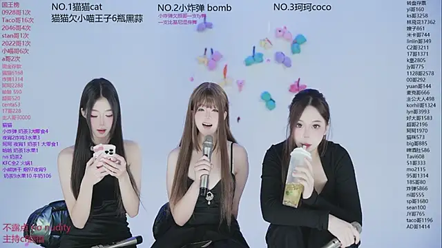 sweetgirls666 online show from December 2025 10:06:01 AM