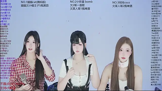 sweetgirls666 online show from December 2025 11:10:01 AM