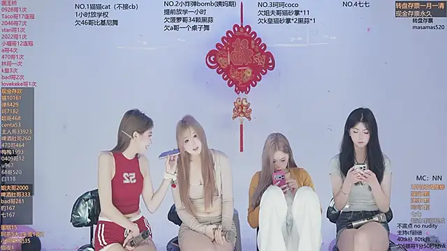 sweetgirls666 online show from March 2026 11:07:02 AM