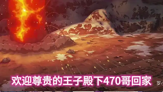 sweetgirls666 online show from March 2026 12:09:02 PM