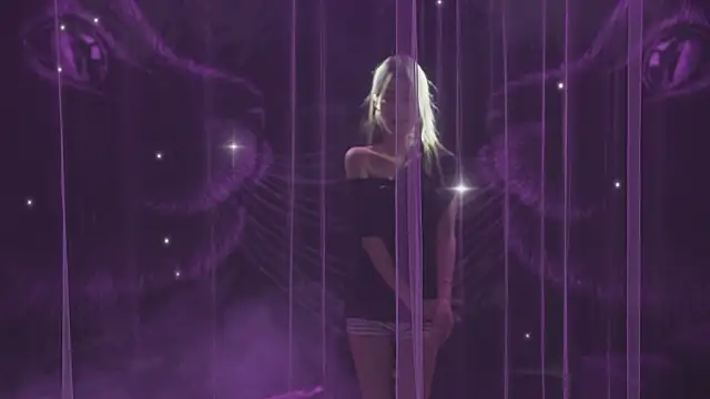 sweetgirls666 online show from April 2026 11:36:01 AM