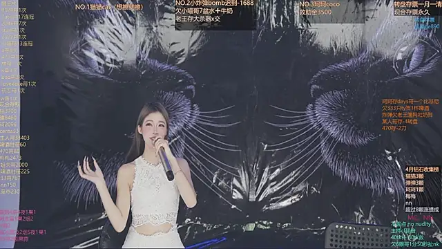 sweetgirls666 online show from April 2026 11:16:02 AM