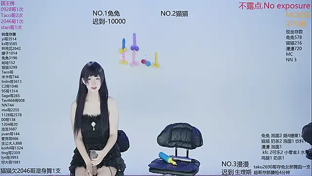 sweetgirls666 online show from October 2025 10:08:02 PM