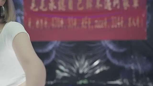 sweetgirls666 online show from April 2026 11:06:01 AM