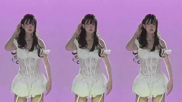 sweetgirls666 online show from October 2025 10:16:01 AM