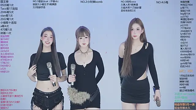 sweetgirls666 online show from January 2026 11:03:01 AM