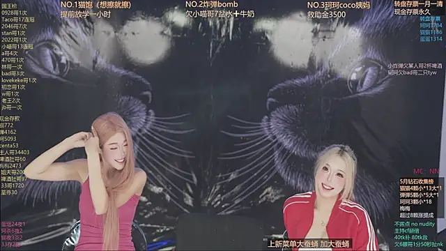sweetgirls666 online show from May 2026 11:22:02 AM