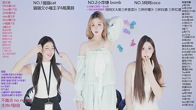 sweetgirls666 online show from December 2025 10:03:02 AM