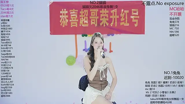 sweetgirls666 online show from October 2025 10:15:01 AM