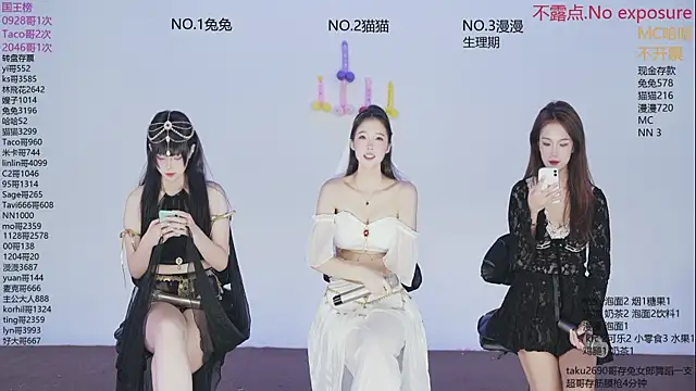 sweetgirls666 online show from October 2025 10:25:02 AM