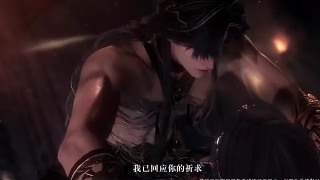 sweetgirls666 online show from December 2025 10:39:02 AM