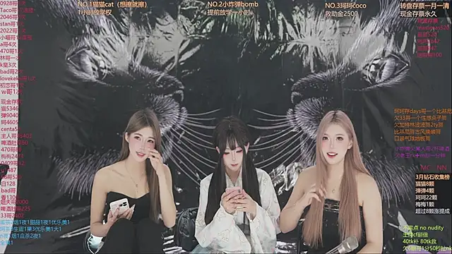 sweetgirls666 online show from March 2026 12:28:02 PM