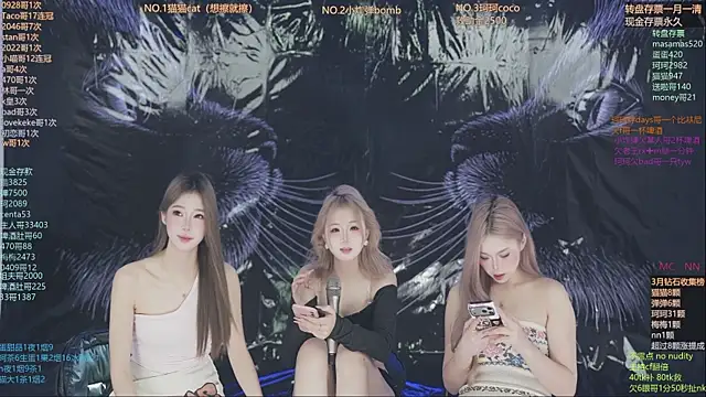 sweetgirls666 online show from March 2026 11:09:01 AM