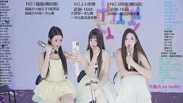 sweetgirls666 online show from November 2025 10:08:02 AM