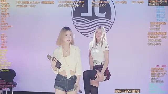 sweetgirls666 online show from May 2026 11:31:02 AM