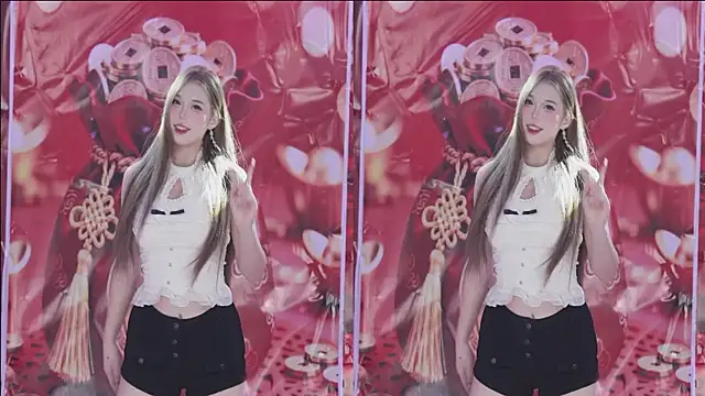 sweetgirls666 online show from January 2026 11:05:02 AM