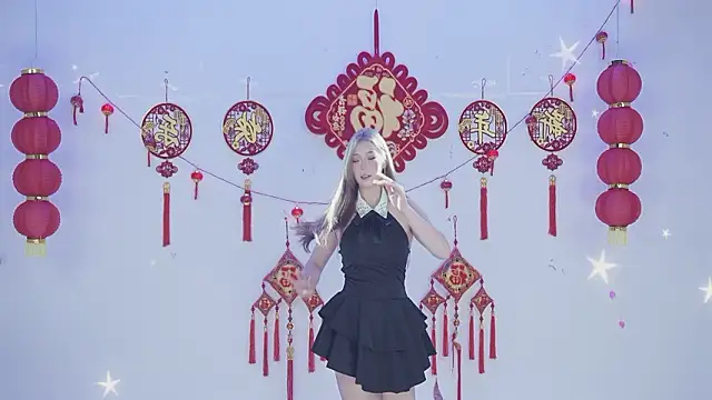 sweetgirls666 online show from February 2026 11:21:02 AM