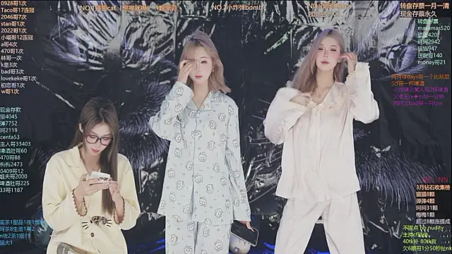 sweetgirls666 online show from March 2026 11:26:01 PM