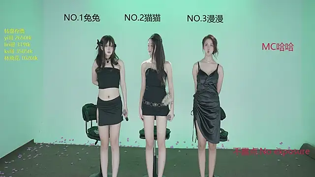 sweetgirls666 online show from October 2025 12:08:01 PM