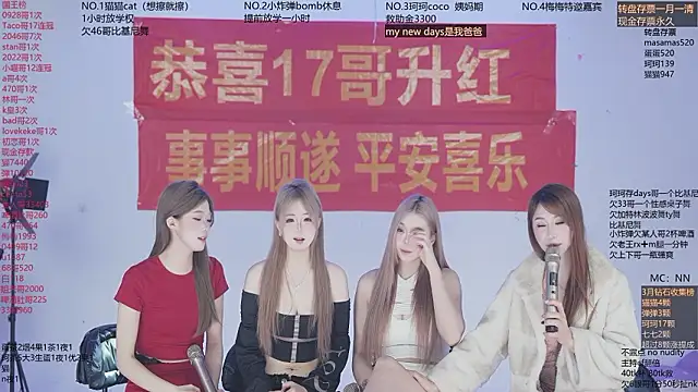 sweetgirls666 online show from March 2026 11:27:01 AM