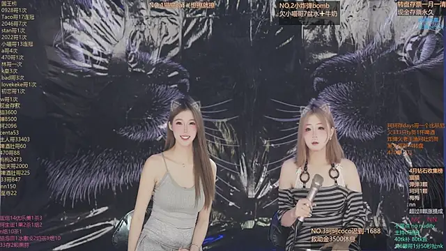 sweetgirls666 online show from April 2026 11:33:02 AM