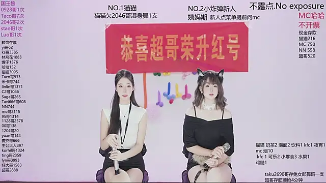 sweetgirls666 online show from October 2025 10:14:01 AM