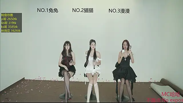 sweetgirls666 online show from October 2025 05:50:02 PM