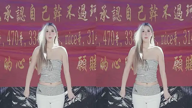 sweetgirls666 online show from April 2026 11:33:01 AM