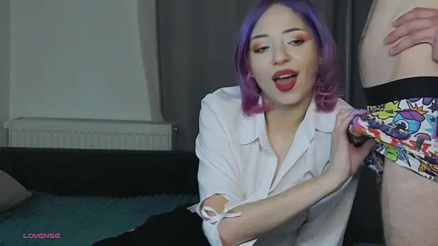 Snapshot of Dahliacruzz chatting on May 2026 05:16:01 PM Dahliacruzz online show from May 2026 05:16:01 PM
