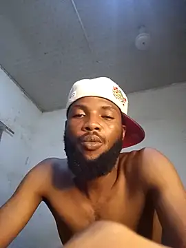 FreakyKaigrey online show from April 2026 03:57:02 AM