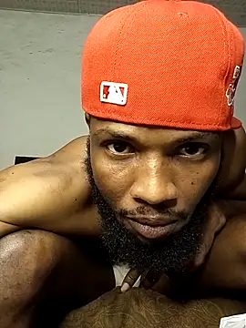 FreakyKaigrey online show from November 2025 03:55:01 AM