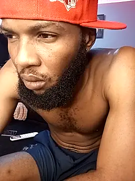 FreakyKaigrey online show from October 2025 02:10:02 AM