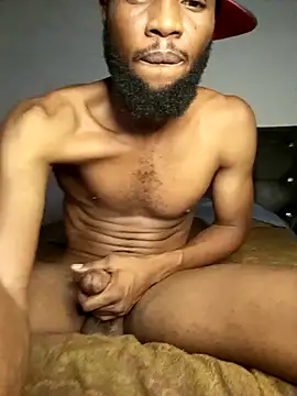 FreakyKaigrey online show from March 2026 03:48:01 AM